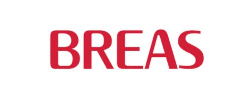 Breas Medical