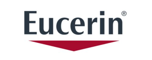 Eucerin