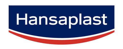 Hansaplast
