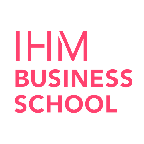 IHM Business School