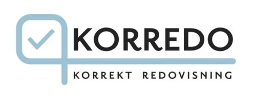 Korredo